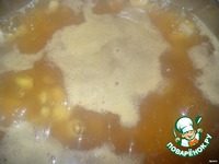 ������������ ��� � ������ �����������