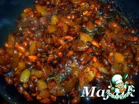 ������������� ������ "������� ������" �����������