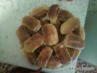 ������� ���� ���� �����������