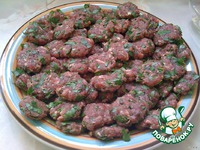 ������ ������ � ���������� �����������