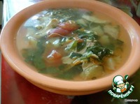 ������ ������� ��� �����������