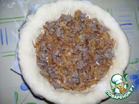 ����� "������" �����������