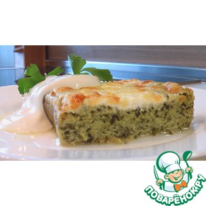 ��������� ������ �� ��������