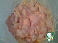 ������ ������ �����������