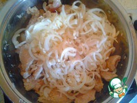 ������ ������ �����������