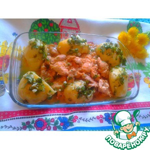 ������ ������