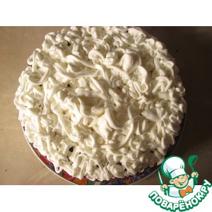 ���� "������� �������"