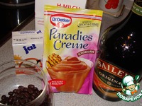 ����� "�������" �����������