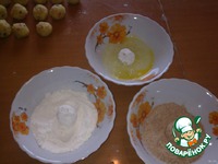 ������������ ������ �����������