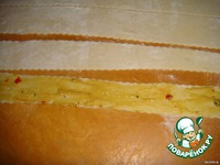 "������� �������" �����������