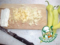 ����� ������������� �����������