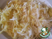 ������� � �������� "������ �����������" �����������