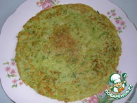 ���������� ���� "�������" �����������