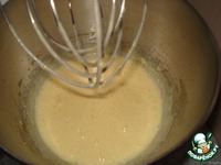 ��������� ������� �����������