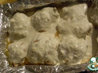 "��������� �������" ��� ��������� � 8 ����� �����������