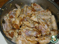 ������������� ������� �������� � ��������� ������ �����������