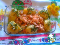 ������ ������ �����������