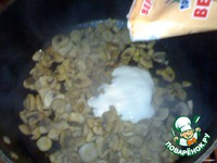 ����� � ������� �����������