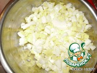 �������, ���������� � ���������, "��������� ����" �����������