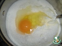 ���� "������" �����������