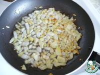 ���-���� �� �������� �����������