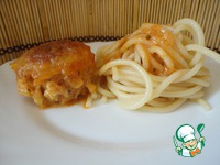 ������� �������� �����������