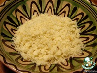 ��������� ���� � ������ �� ������� �����������