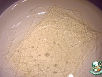 ��������� ��������� ���� � ������������ ������� �����������