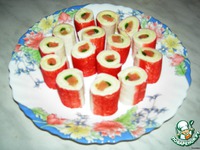 �������� �� �������� ������� �����������