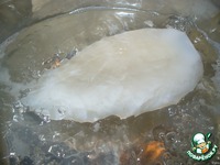 ������� ����� � �������������� �����������