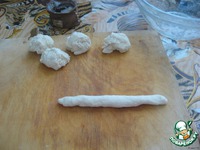 ������� ������� �����������