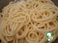 ������� �������� �����������