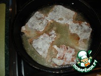 ������� ������ � ���� �����������