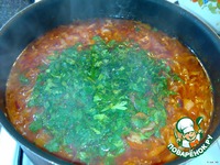 ��� ������� ���� �����������