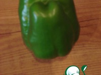 ������� "������ �����" �����������