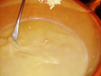 ����� "�����-�����" �� �e����� ���� �����������