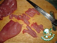 ��������� ����� "�������" �����������