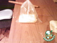 ��������� �����������