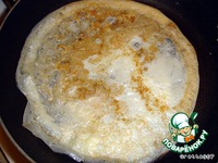 �������� �����������