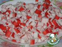 ����� "������ ������" �����������