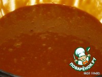 ������ "�����������" �����������