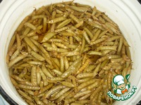 ������� ���e��� ���������������� �����������