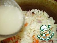 ������ ��-����������� �����������