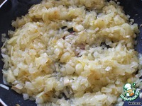 ����� � ����� (�� ���������) �����������