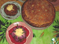 ����� ������������ ��������� �����������