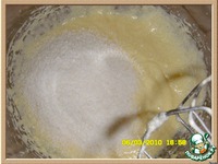 ��������� ���� �����������