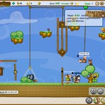 16 ���������� ������ � ���������, � ������� �� �� �����