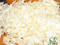 ��� � ������� � ������� ������ �����������