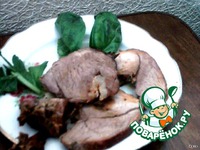 ������� ���� ���������� �����������