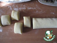 ������������ �����������